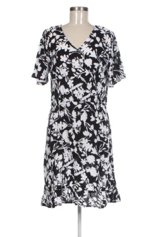 Rochie Up 2 Fashion, Mărime M, Culoare Multicolor, Preț 123,99 Lei