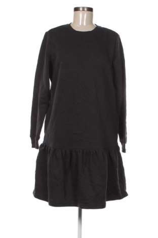 Šaty  Up 2 Fashion, Velikost M, Barva Šedá, Cena  199,00 Kč