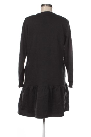 Šaty  Up 2 Fashion, Velikost M, Barva Šedá, Cena  199,00 Kč