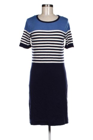 Šaty  Up 2 Fashion, Velikost M, Barva Vícebarevné, Cena  170,00 Kč