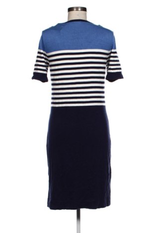 Šaty  Up 2 Fashion, Velikost M, Barva Vícebarevné, Cena  170,00 Kč