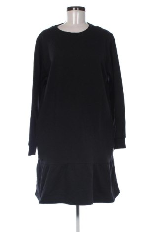 Sukienka Up 2 Fashion, Rozmiar XL, Kolor Czarny, Cena 37,99 zł