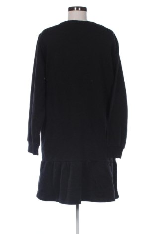 Sukienka Up 2 Fashion, Rozmiar XL, Kolor Czarny, Cena 37,99 zł