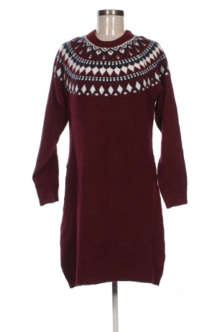 Rochie Up 2 Fashion, Mărime M, Culoare Multicolor, Preț 123,99 Lei