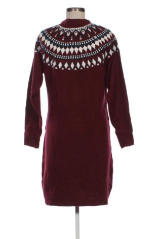 Rochie Up 2 Fashion, Mărime M, Culoare Multicolor, Preț 123,99 Lei