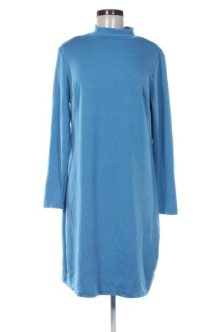 Kleid Up 2 Fashion, Größe M, Farbe Blau, Preis € 7,99
