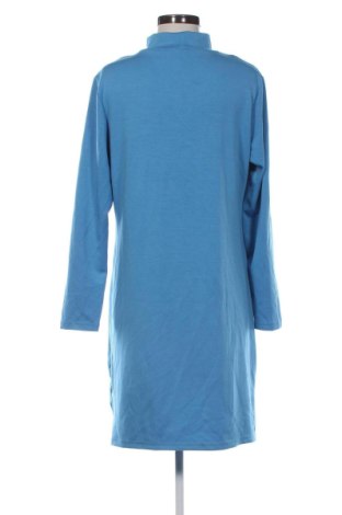 Kleid Up 2 Fashion, Größe M, Farbe Blau, Preis € 7,99