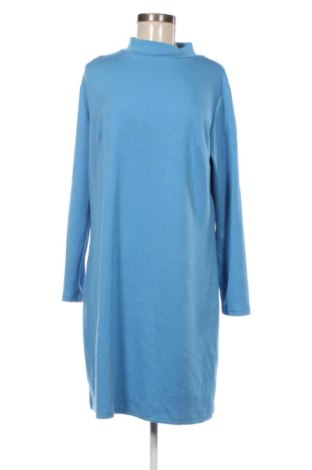 Rochie Up 2 Fashion, Mărime XL, Culoare Albastru, Preț 123,99 Lei