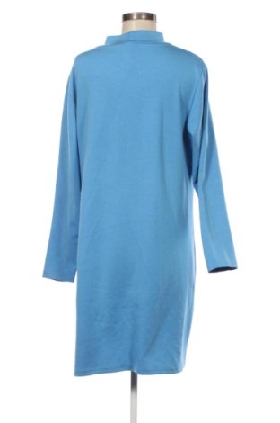 Rochie Up 2 Fashion, Mărime XL, Culoare Albastru, Preț 123,99 Lei