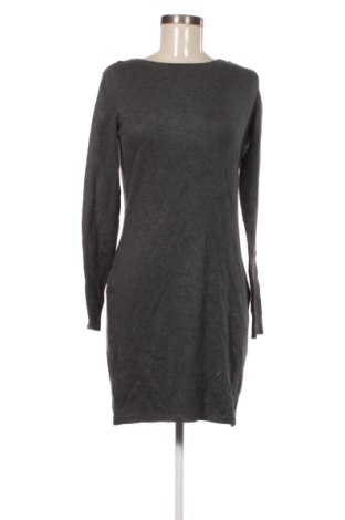 Ruha Up 2 Fashion, Méret S, Szín Szürke, Ár 3 419 Ft