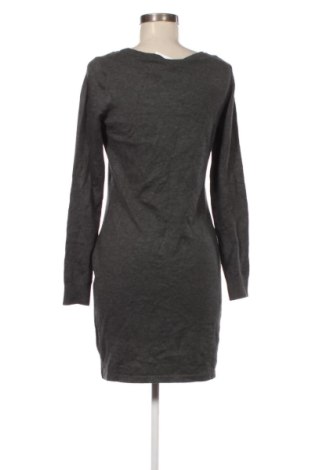 Ruha Up 2 Fashion, Méret S, Szín Szürke, Ár 3 419 Ft