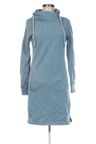 Sukienka Up 2 Fashion, Rozmiar XS, Kolor Niebieski, Cena 93,99 zł