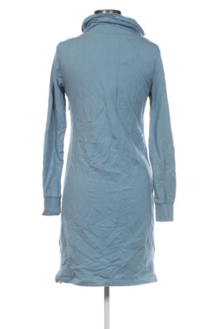 Sukienka Up 2 Fashion, Rozmiar XS, Kolor Niebieski, Cena 93,99 zł