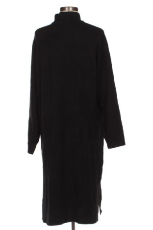 Šaty  Up 2 Fashion, Velikost XXL, Barva Černá, Cena  419,00 Kč