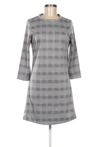 Rochie Up 2 Fashion, Mărime M, Culoare Multicolor, Preț 31,28 Lei