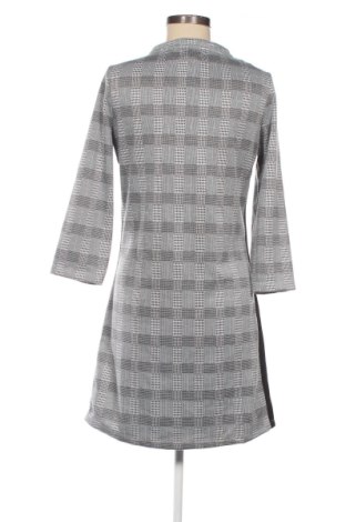 Rochie Up 2 Fashion, Mărime M, Culoare Multicolor, Preț 31,28 Lei