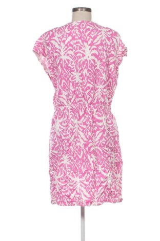 Kleid Up 2 Fashion, Größe M, Farbe Mehrfarbig, Preis € 8,99