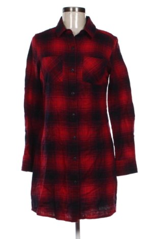 Šaty  Urban Classics, Veľkosť M, Farba Viacfarebná, Cena  26,95 €