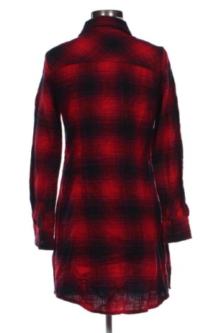 Šaty  Urban Classics, Veľkosť M, Farba Viacfarebná, Cena  26,95 €