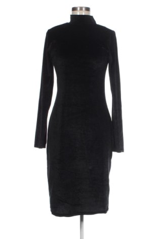 Ruha Urban Classics, Méret L, Szín Fekete, Ár 6 279 Ft