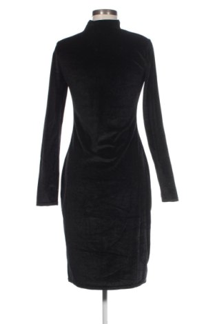 Ruha Urban Classics, Méret L, Szín Fekete, Ár 6 279 Ft