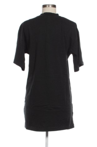 Kleid Urban Classics, Größe XS, Farbe Schwarz, Preis 9,99 €