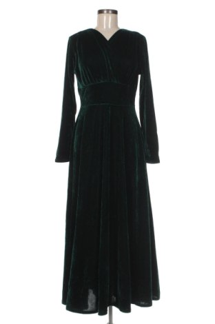 Kleid Urban CoCo, Größe L, Farbe Grün, Preis € 24,99