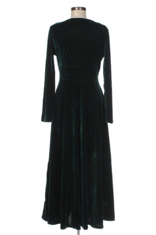 Kleid Urban CoCo, Größe L, Farbe Grün, Preis € 24,99