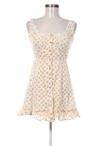 Kleid Urban Outfitters, Größe S, Farbe Mehrfarbig, Preis € 25,00