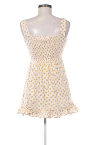 Kleid Urban Outfitters, Größe S, Farbe Mehrfarbig, Preis € 25,00