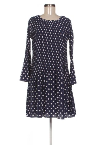 Рокля Urban Spirit, Размер M, Цвят Многоцветен, Цена 25,05 €