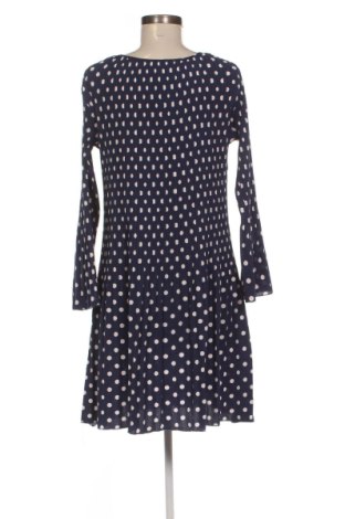 Рокля Urban Spirit, Размер M, Цвят Многоцветен, Цена 25,05 €