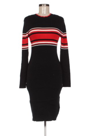 Rochie Urban Spirit, Mărime M, Culoare Multicolor, Preț 136,99 Lei