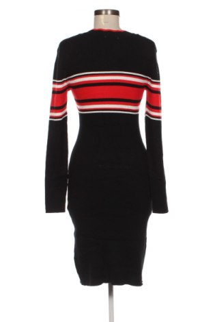 Rochie Urban Spirit, Mărime M, Culoare Multicolor, Preț 136,99 Lei