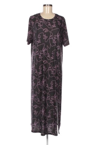 Kleid Urban Threads, Größe XL, Farbe Mehrfarbig, Preis 20,91 €