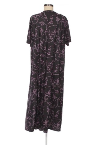 Kleid Urban Threads, Größe XL, Farbe Mehrfarbig, Preis 20,91 €