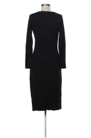 Rochie Uta Raasch, Mărime M, Culoare Negru, Preț 259,99 Lei