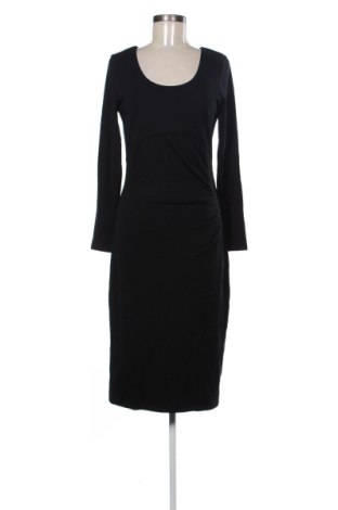 Rochie Uta Raasch, Mărime M, Culoare Negru, Preț 259,99 Lei