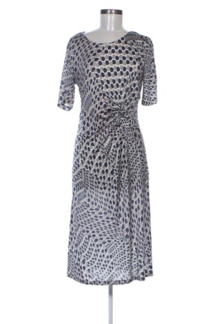 Kleid Uta Raasch, Größe L, Farbe Mehrfarbig, Preis 54,99 €