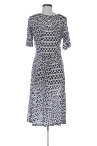 Kleid Uta Raasch, Größe L, Farbe Mehrfarbig, Preis 54,99 €