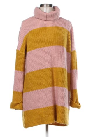 Šaty  V by Very, Veľkosť M, Farba Viacfarebná, Cena  19,95 €