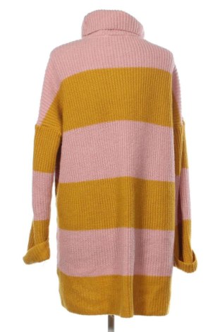 Šaty  V by Very, Veľkosť M, Farba Viacfarebná, Cena  19,95 €