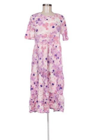 Ruha VILA, Méret M, Szín Sokszínű, Ár 5 669 Ft