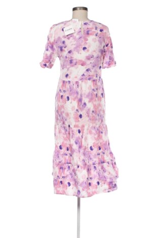 Ruha VILA, Méret M, Szín Sokszínű, Ár 5 669 Ft