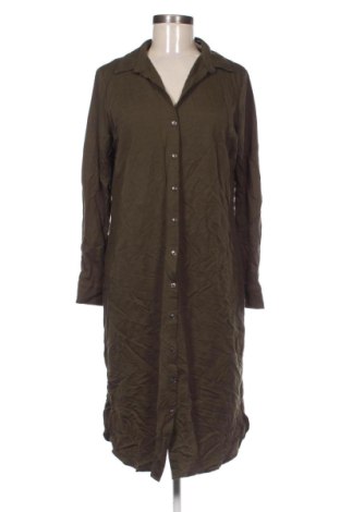 Ruha VILA, Méret M, Szín Zöld, Ár 5 109 Ft