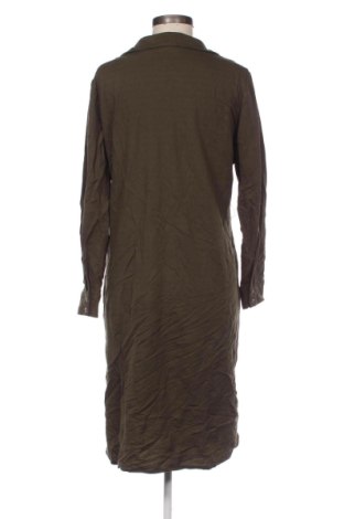 Ruha VILA, Méret M, Szín Zöld, Ár 5 109 Ft