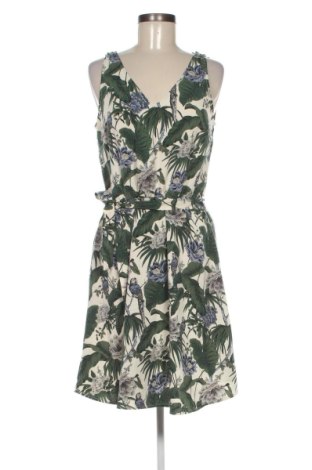 Ruha VILA, Méret M, Szín Sokszínű, Ár 3 529 Ft