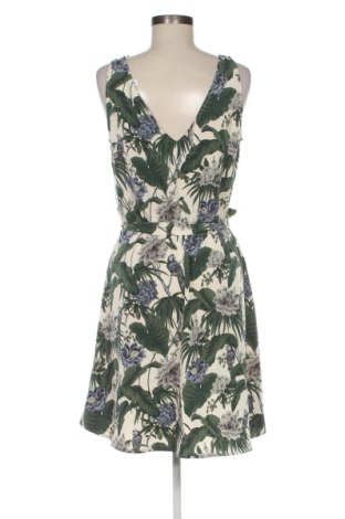 Ruha VILA, Méret M, Szín Sokszínű, Ár 3 529 Ft