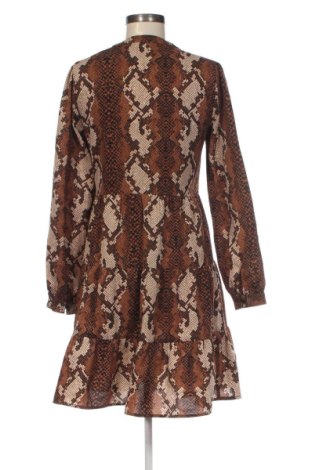 Šaty  VILA, Veľkosť S, Farba Viacfarebná, Cena  16,95 €