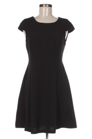 Šaty  VILA, Velikost M, Barva Černá, Cena  309,00 Kč